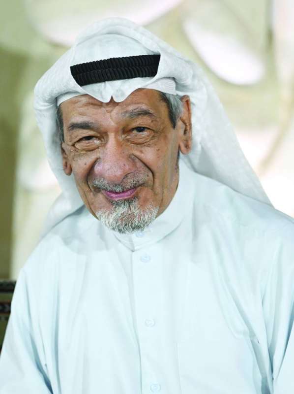 عبدالرضا كمال