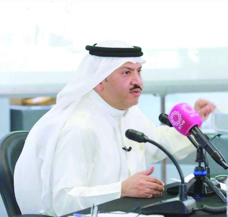 
يوسف السريع
