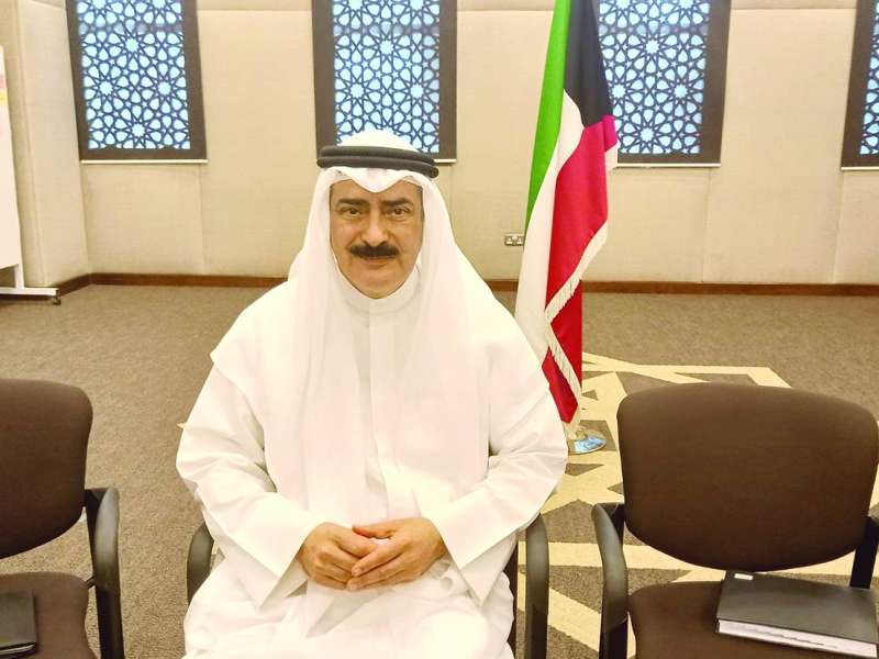 
كامل العبدالجليل
