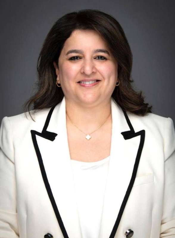 الفارس: رخصة القيادة الرقمية وشهادة الميلاد الرقمية جديد تطبيق «هويتي».. وقريباً «دفتر السيارة» 
 