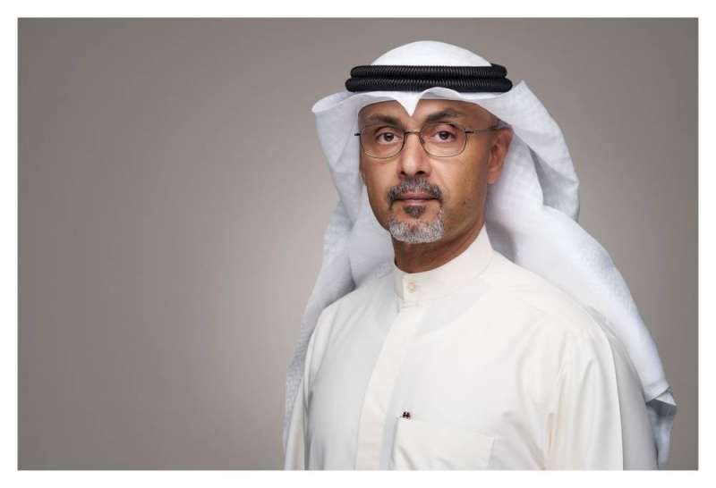 عبدالسلام الصالح