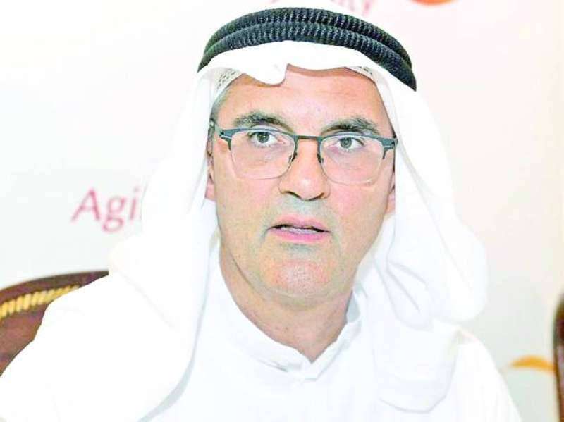 طارق السلطان