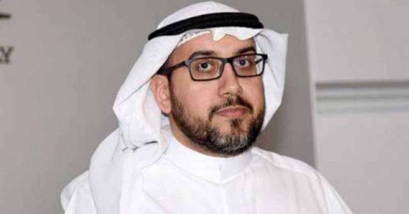 Al-Shaheen suggests opening amusement games activity for children in cooperative societies