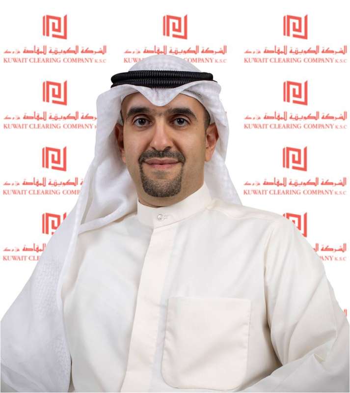 خلدون الطبطبائي