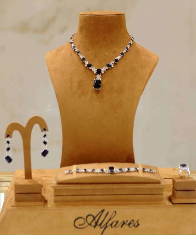 لصاحبات الذوق الرفيع 