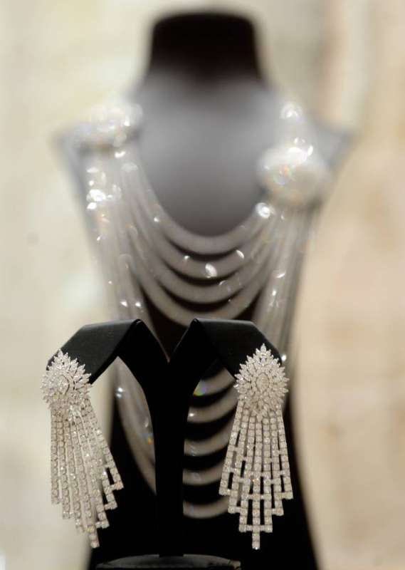 مناسبة لمختلف المناسبات 