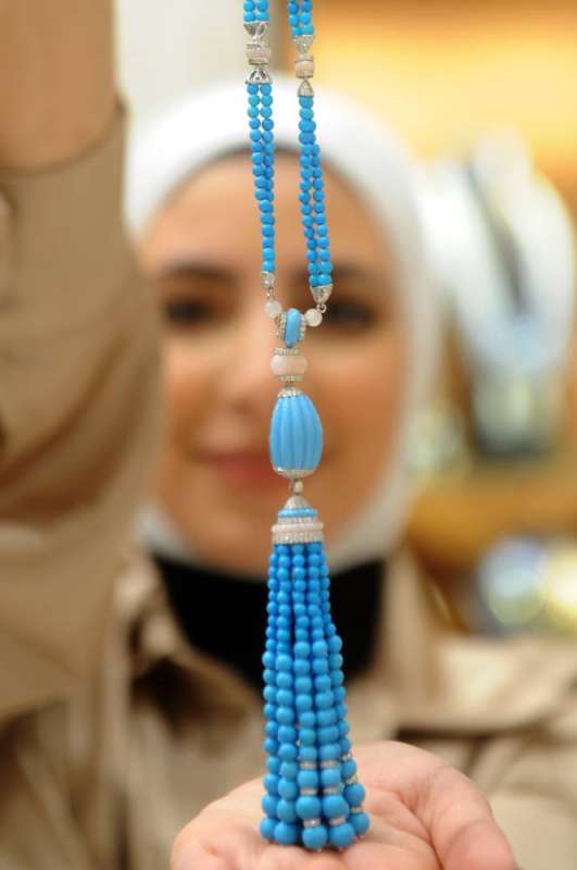 استعراض للتصاميم الرائعة 