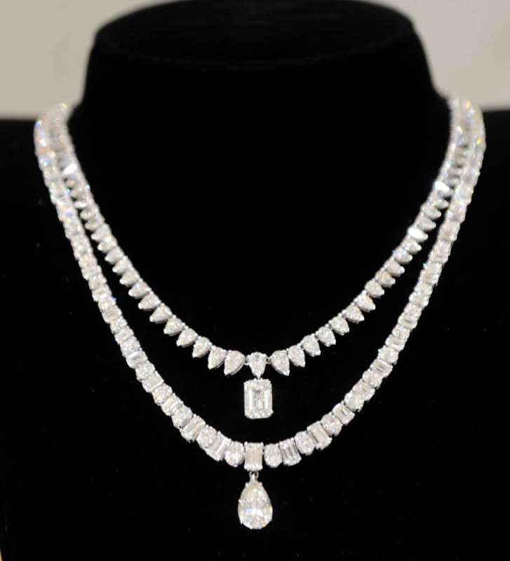 لمسات مبتكرة 