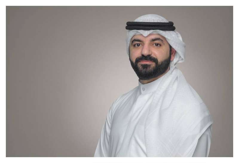 عبدالعزيز الوزان