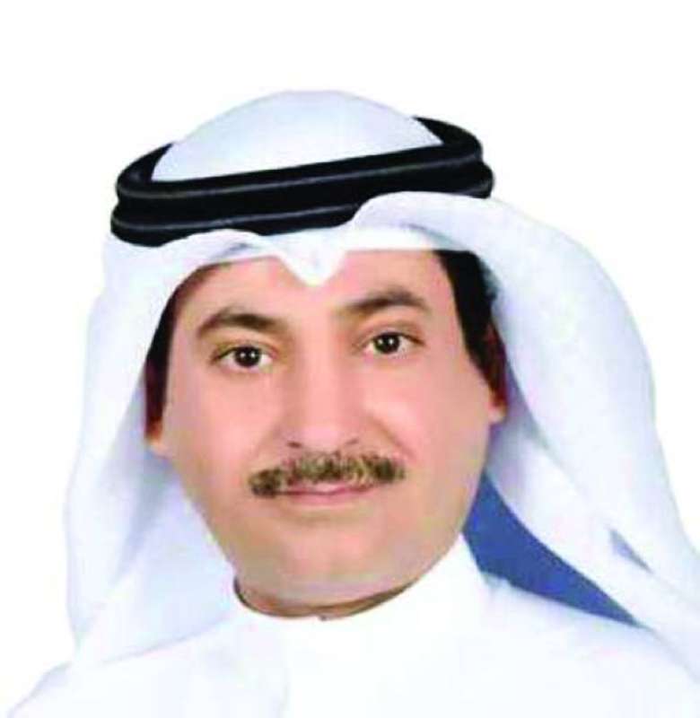 
دويم المويزري
