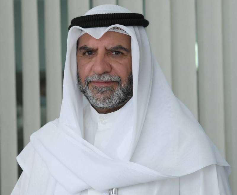 مروان بودي