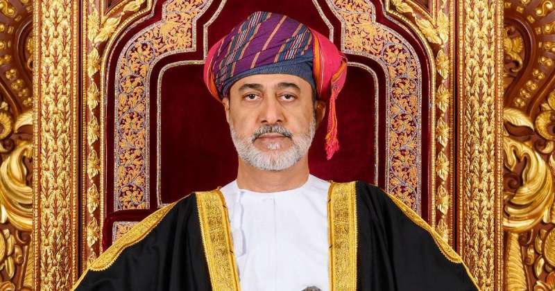 The Sultanate of Oman…a renewed renaissance and high ambitions