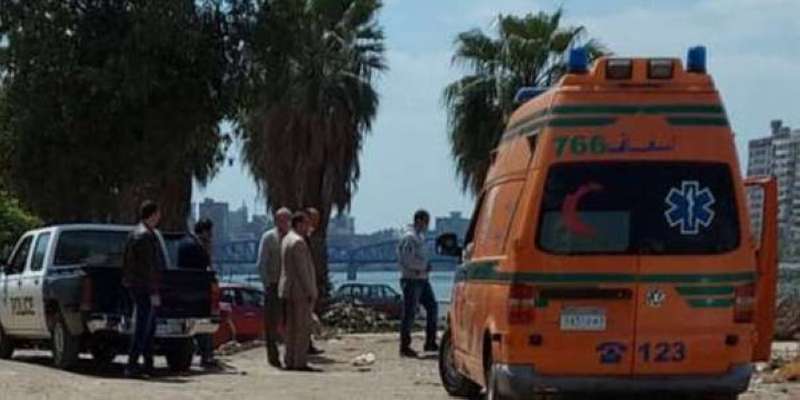 أرشيفية