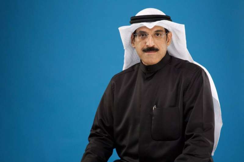 جاسم الأستاد