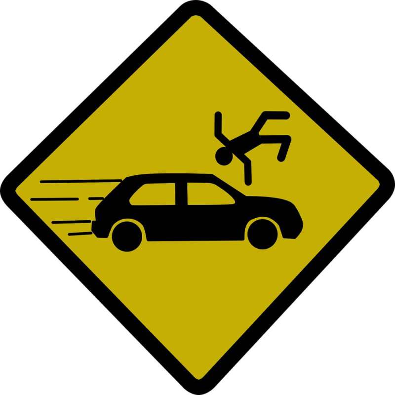 تقرّر حجز الداهس وبقية المتشاجرين للتحقيق معهم