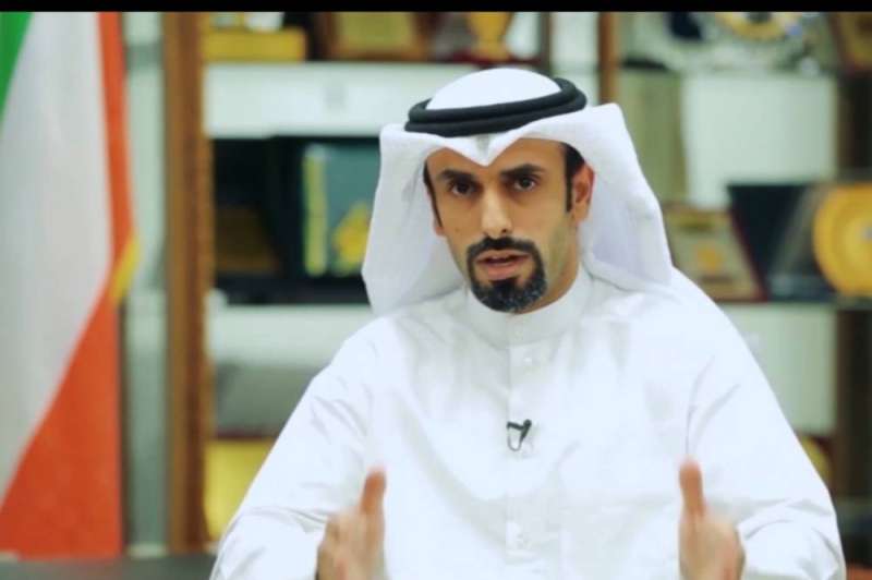 محمد الهاجري 
