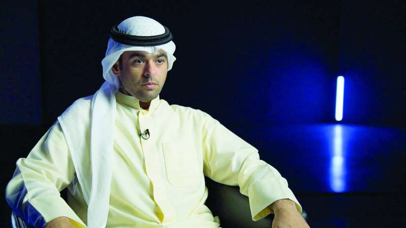 عزان الزواوي