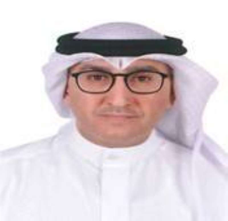 طلال الشهاب 