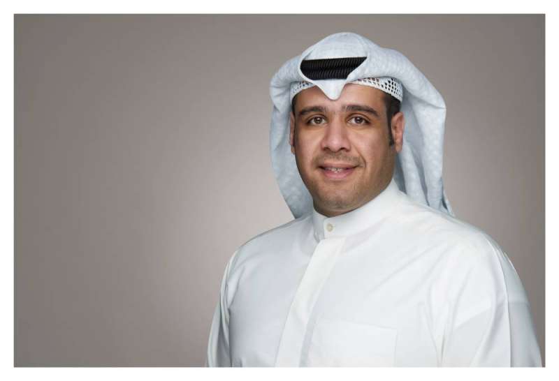 خالد الرحماني 