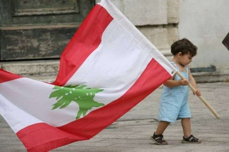 مستقبل أطفال لبنان على المحك