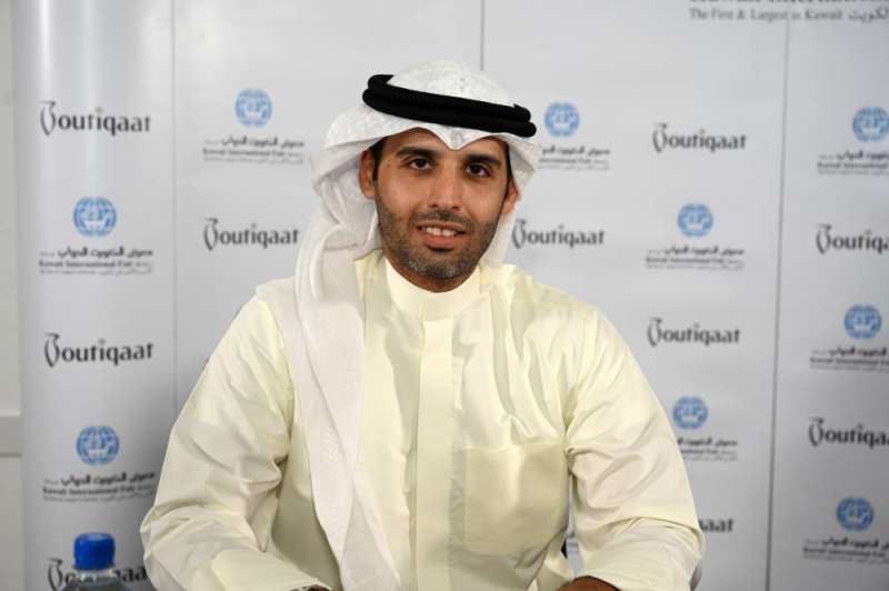 عبدالوهاب العيسى