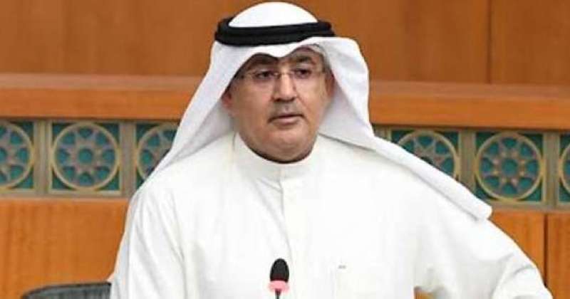 Al-Hamd: We will not accept the draining of citizens’ pockets under the pretext of the institutional quarantine of domestic workers
