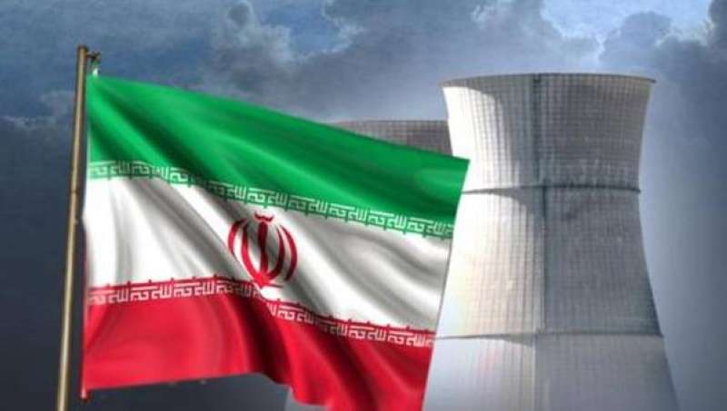 إيران: طهران ووكالة الطاقة الذرية اتفقتا على مواصلة المشاورات

