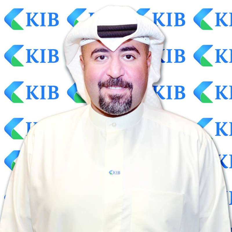 فيصل الشويرد
