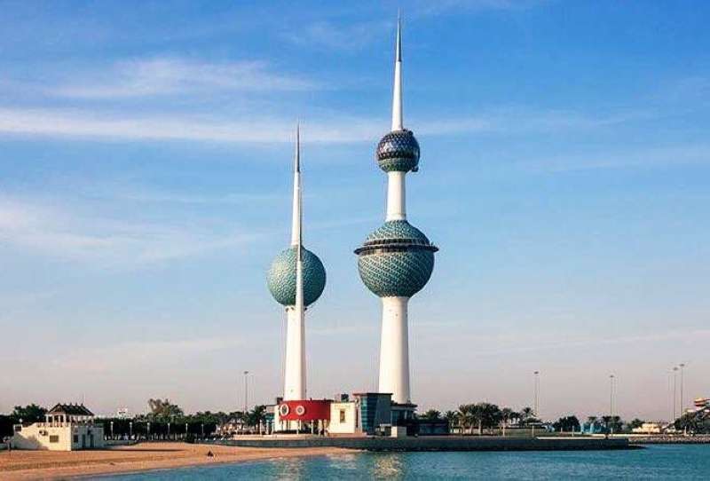 طقس اليوم معتدل