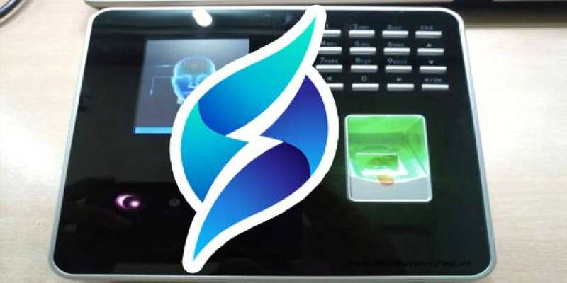 «الكهرباء» فعّلت اليوم بصمة الوجه