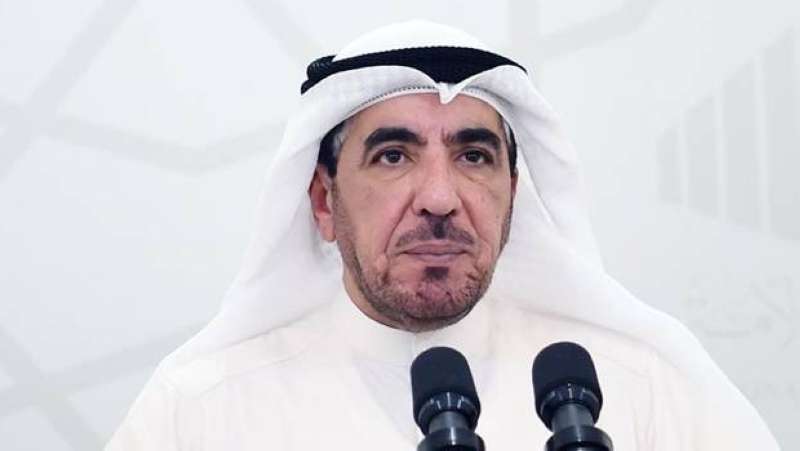 النائب حسن جوهر