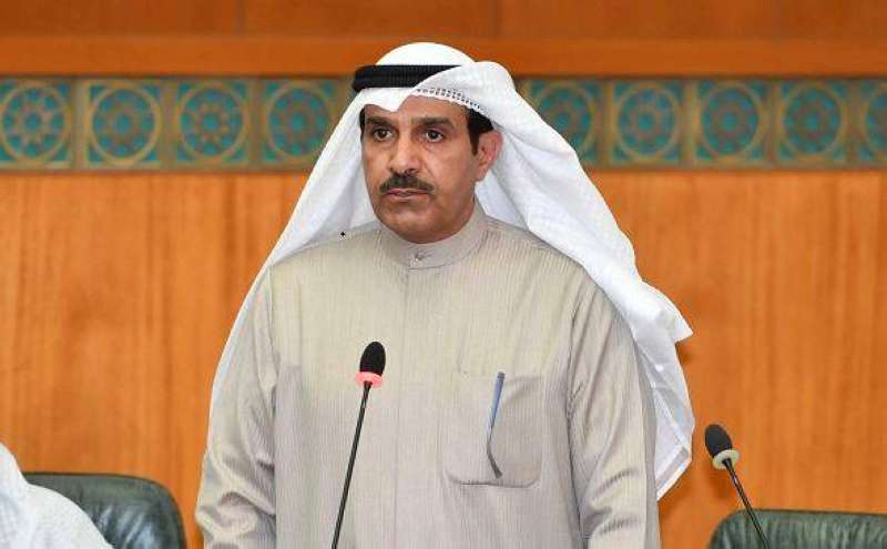 مرزوق الخليفة