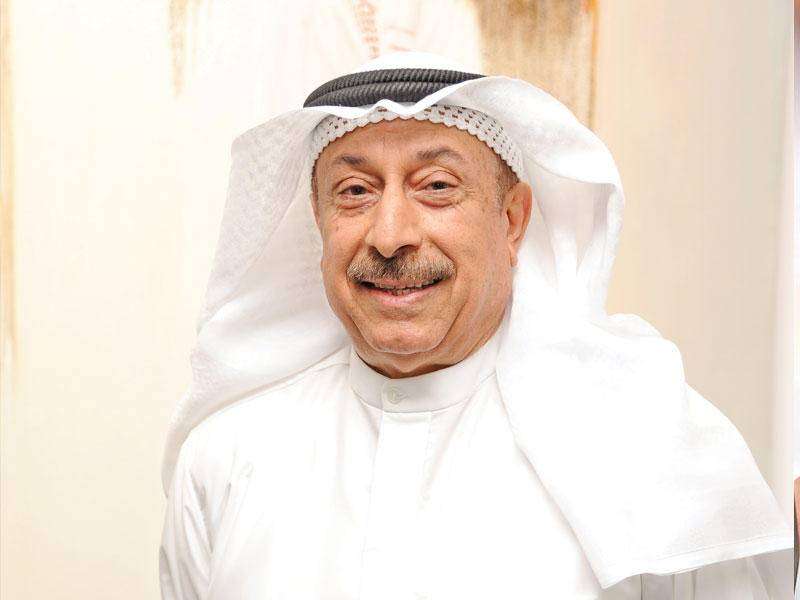 ​​​​​​​عبدالرسول سلمان