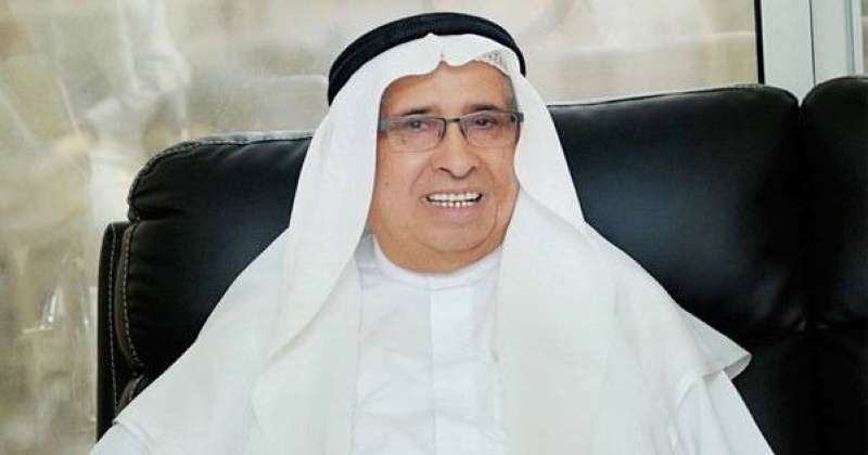 «البغلي للابن البار» تنطلق غداً في «الفنون التشكيلية»