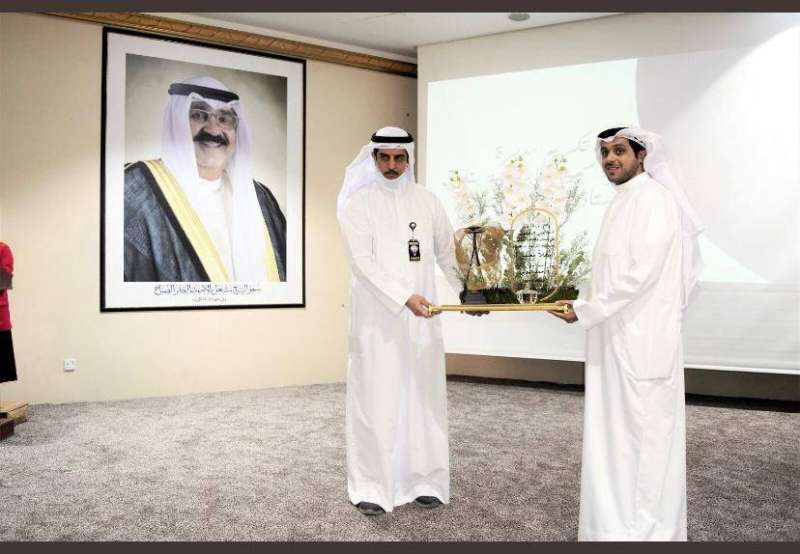 دبشة والهولي