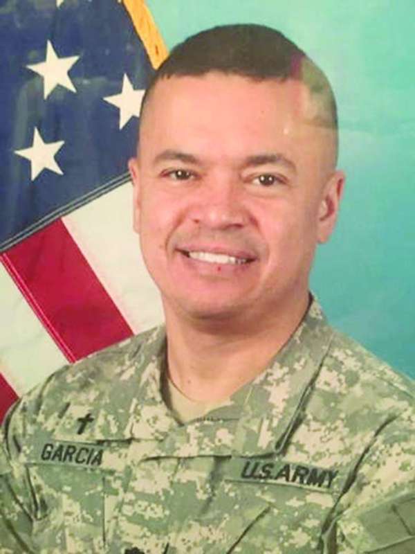 
إبراهيم غارسيا
