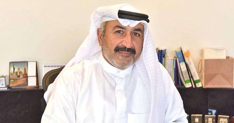 Director of Al-Ahmadi Health Zone to “Al-Rai”: It is incorrect to discover infections with the “Omicron” mutant in Kuwait