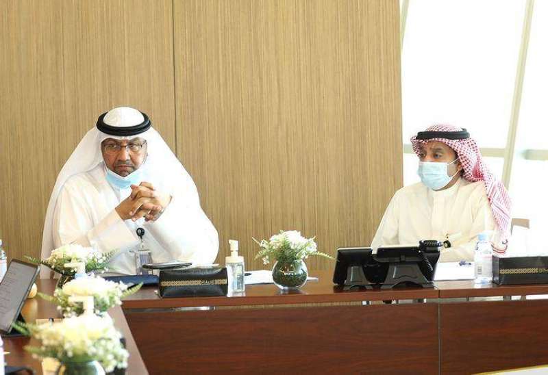 «التربية» تدرس العودة الشاملة للدراسة مطلع الفصل الثاني 