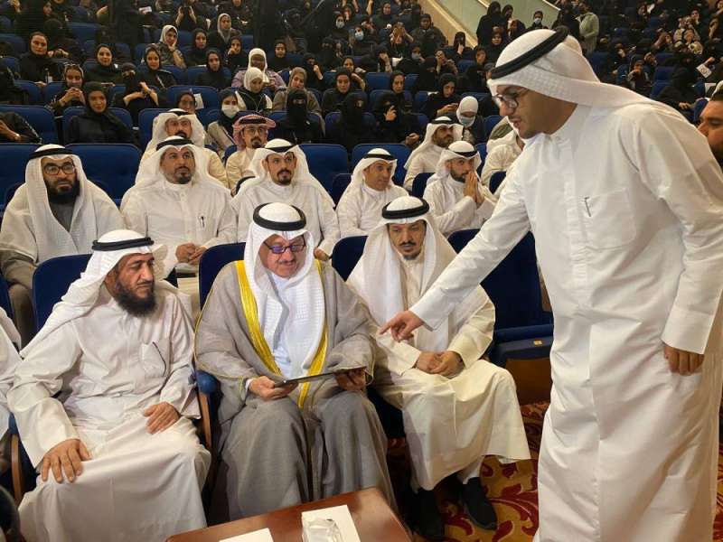 «الأوقاف» تطلق أول محتوى شرعي من نوعه في العالم 