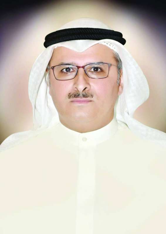 عبدالله المطوطح