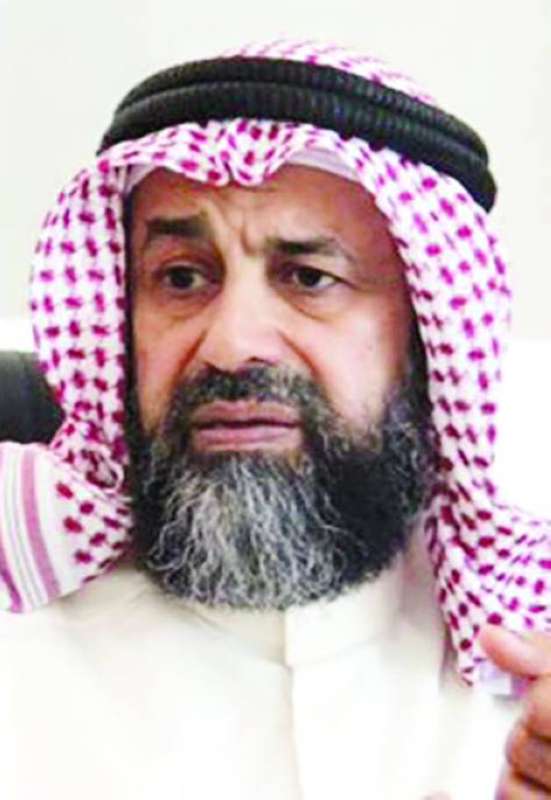 
عبدالحميد البلالي