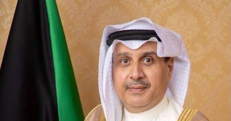 Hamad Al-Jaber: The Eurofighter will arrive on time