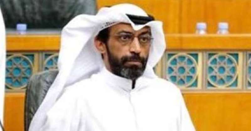 Al-Wasmi: Corruption cases since 1990 worth 30 billion will be opened… and will be recovered
