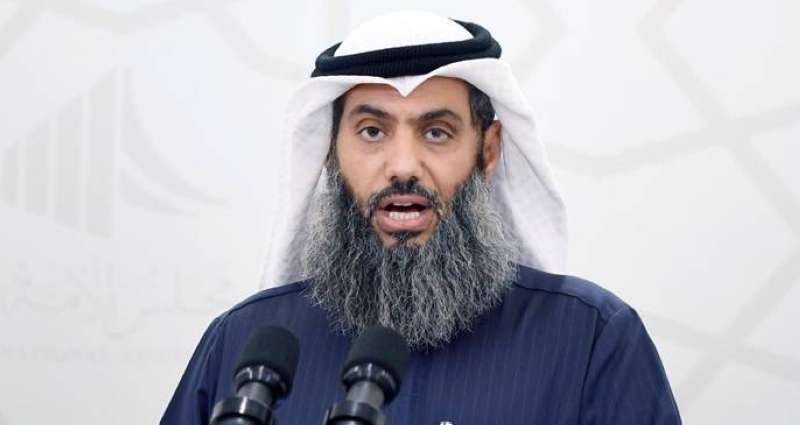 النائب ⁧‫صالح الشلاحي