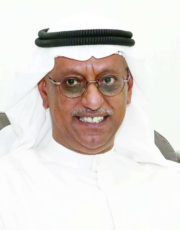 خالد بن سبت
