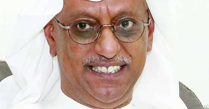 «الصداقة الإنسانية»: 30 منحة مدرسية لأبناء الأسر المُتعففة