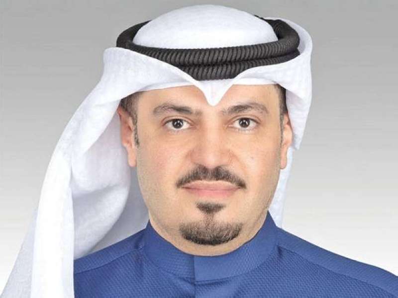 هشام الصالح