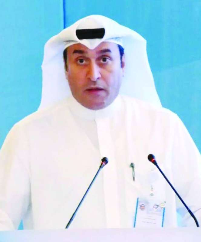 
محمد العرادة
