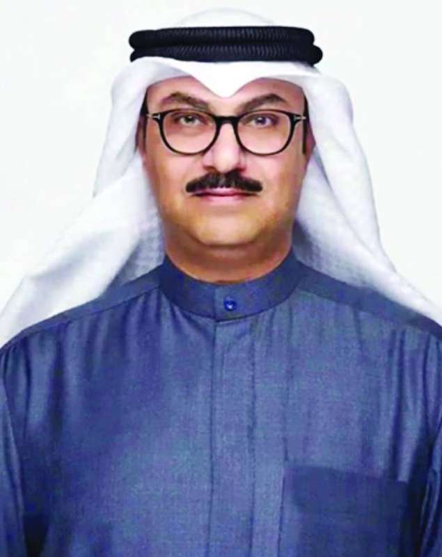 
يوسف الشريفي
