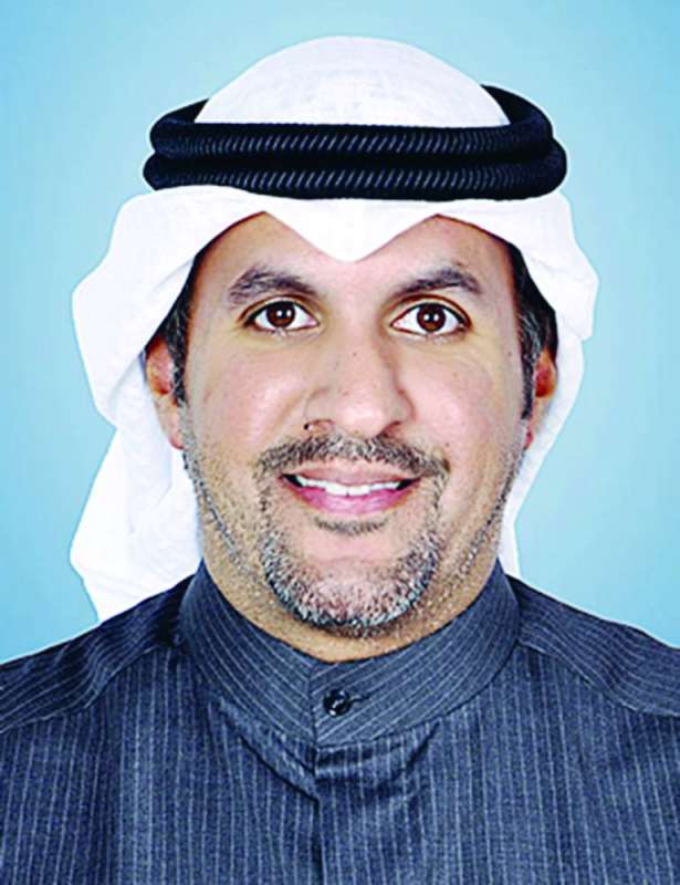 
مهند الصانع
